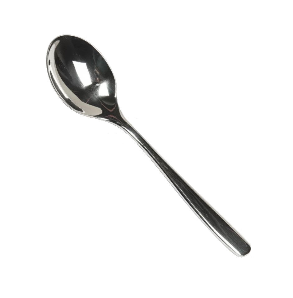 Ложка столовая н/ж сталь "Нью Йорк Noble"