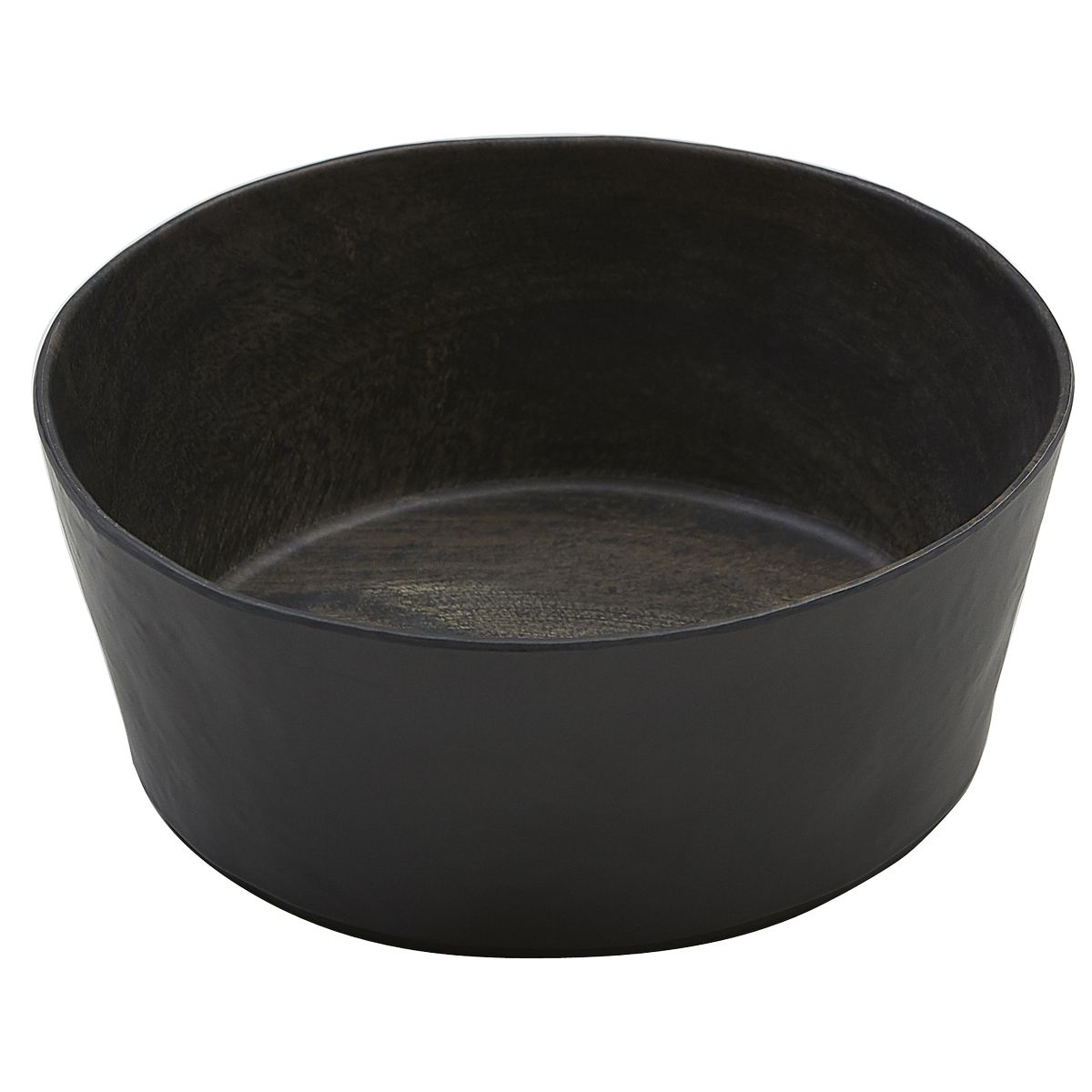 Салатник меламиновый d242мм h98мм 3000мл P.L. Brush