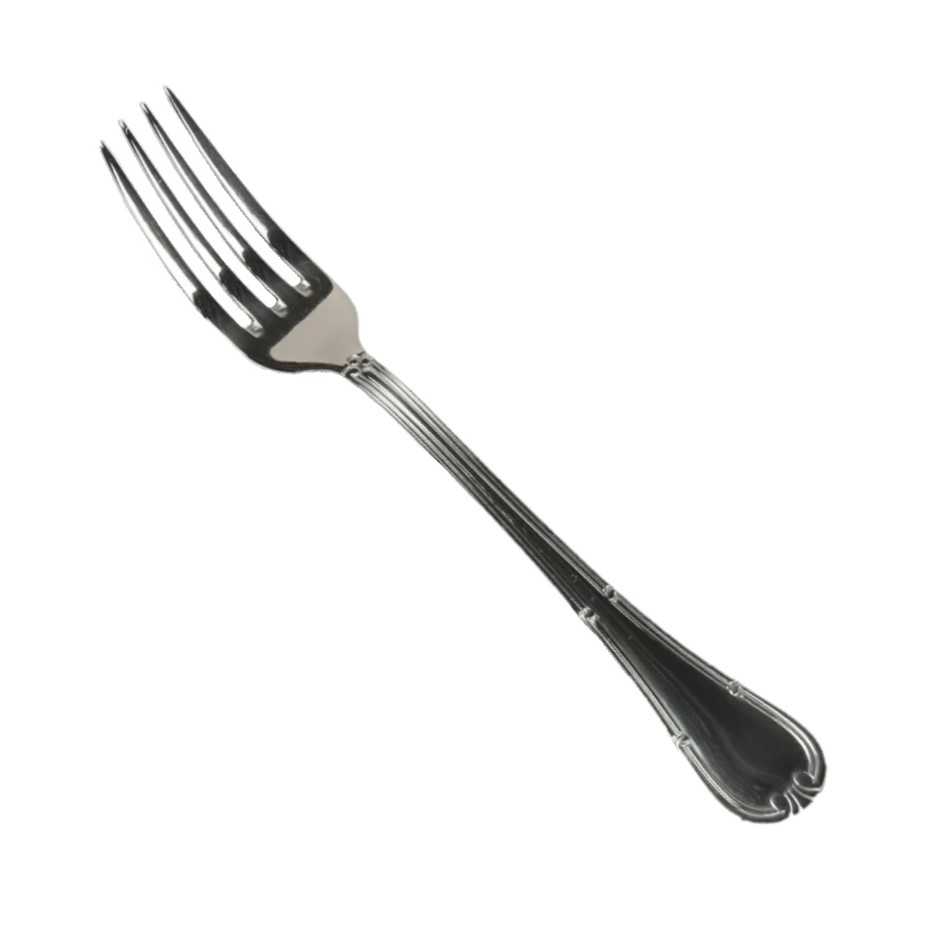 Вилка столовая н/ж сталь "Ритц Noble"