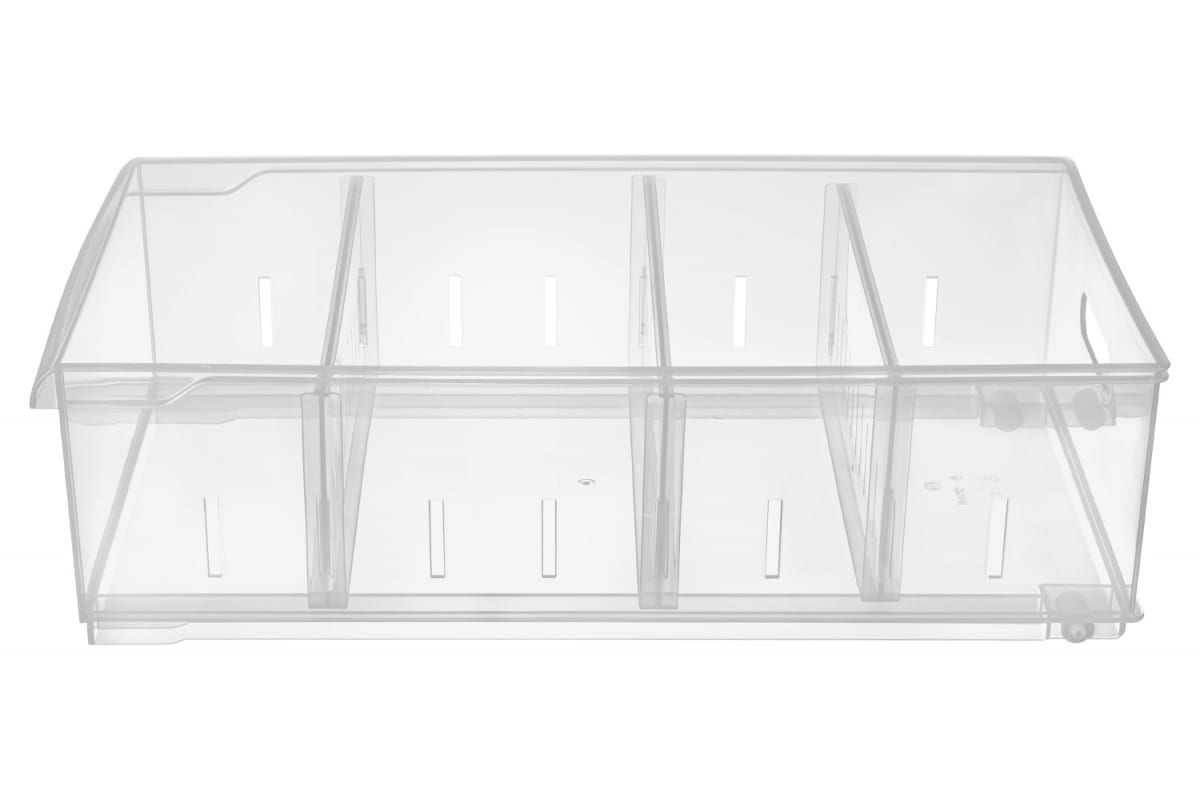 Контейнер универсальный 11,5л