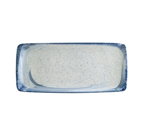 Блюдо прямоугольное 340х160мм Арена Bonna S-MT-HRNMOV35DT