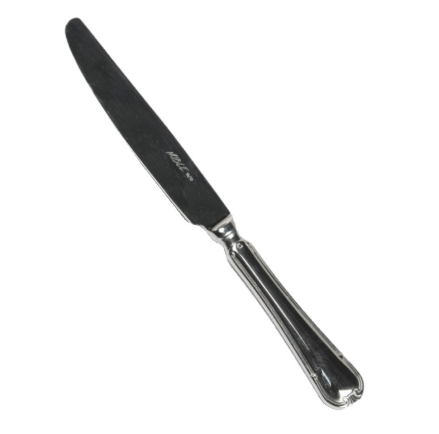 Нож столовый н/ж сталь "Ритц Noble"