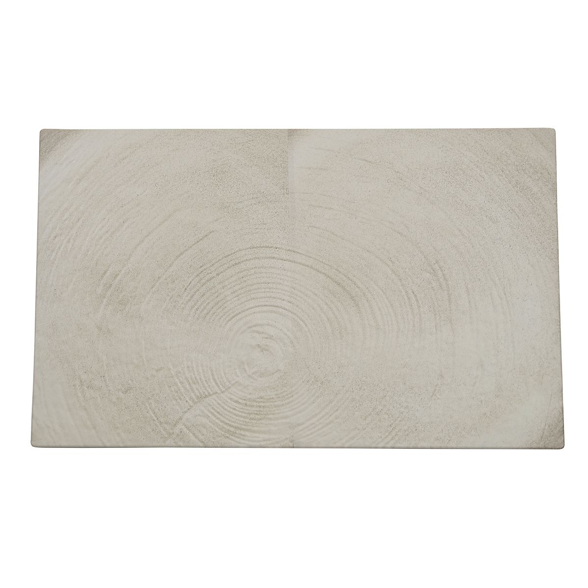 Поднос меламиновый 530х325мм