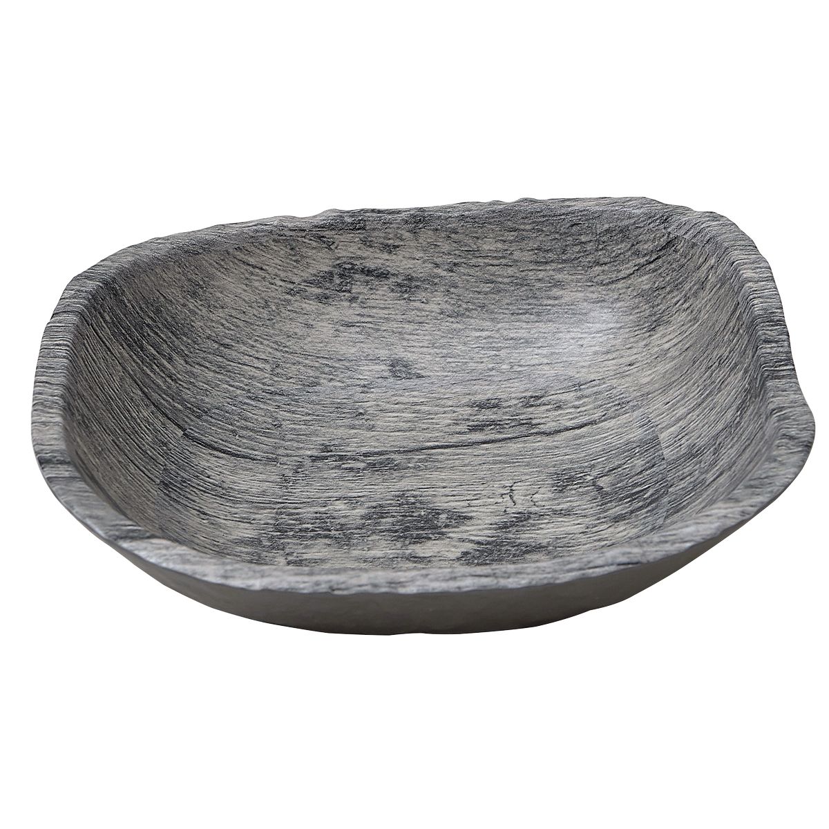 Салатник меламиновый 260x250мм