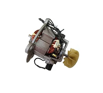 Мотор для блендера JAU BL-1500SS