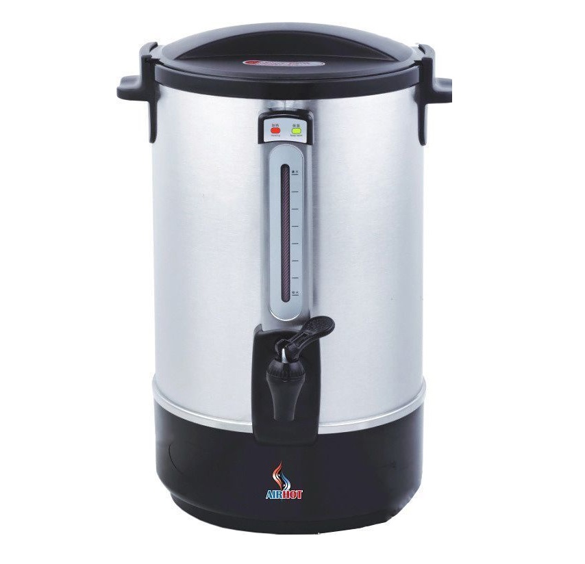 Кипятильник водонагреватель заливной 20л EWB-20 Airhot