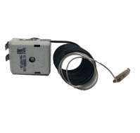 Термостат к фритюрнице 50-190С