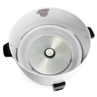 Рисоварка электр. 6л STV CFXB-60A