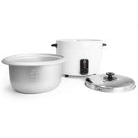 Рисоварка электр. 6л STV CFXB-60A