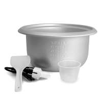 Рисоварка электр. 6л STV CFXB-60A