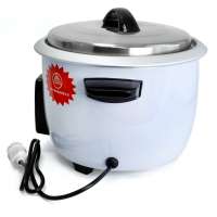 Рисоварка электр. 8л CFXB-80A-A STV