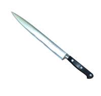 Нож разделочный 260/380мм