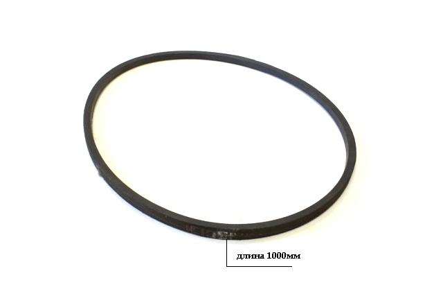 Ремень А 1000