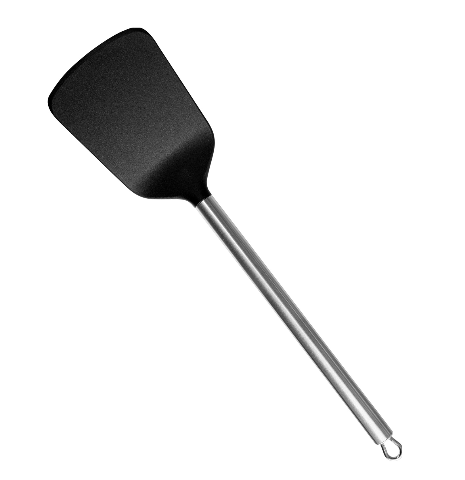 Лопатка 340мм