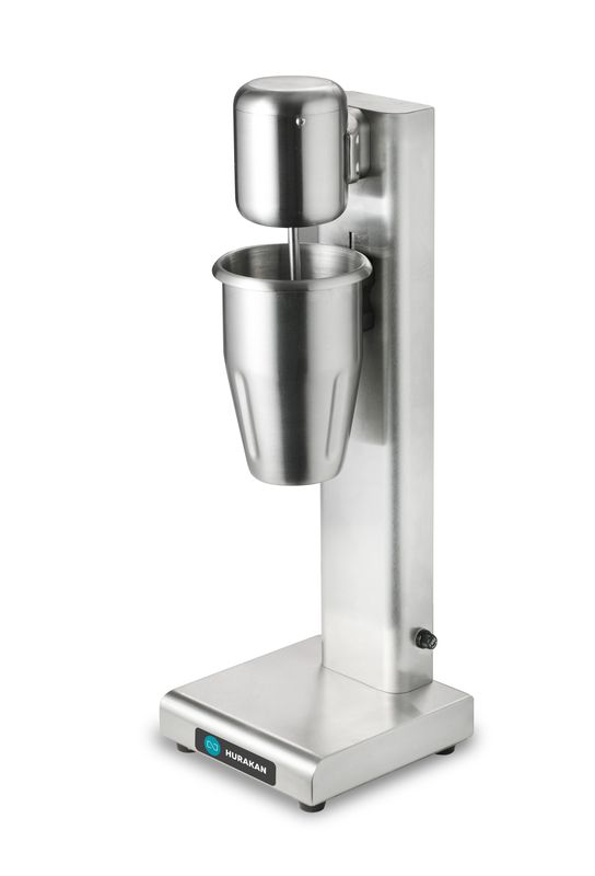 Миксер для коктейлей 1 стакан HKN-FR1GA