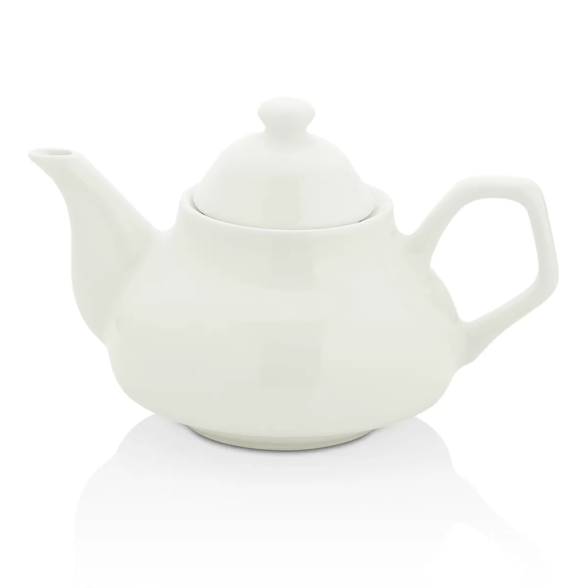 Чайник 850мл  Arel By Bone 01-GT-01-DM