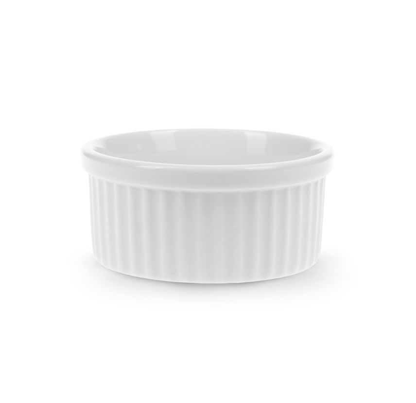 Соусник 90мл