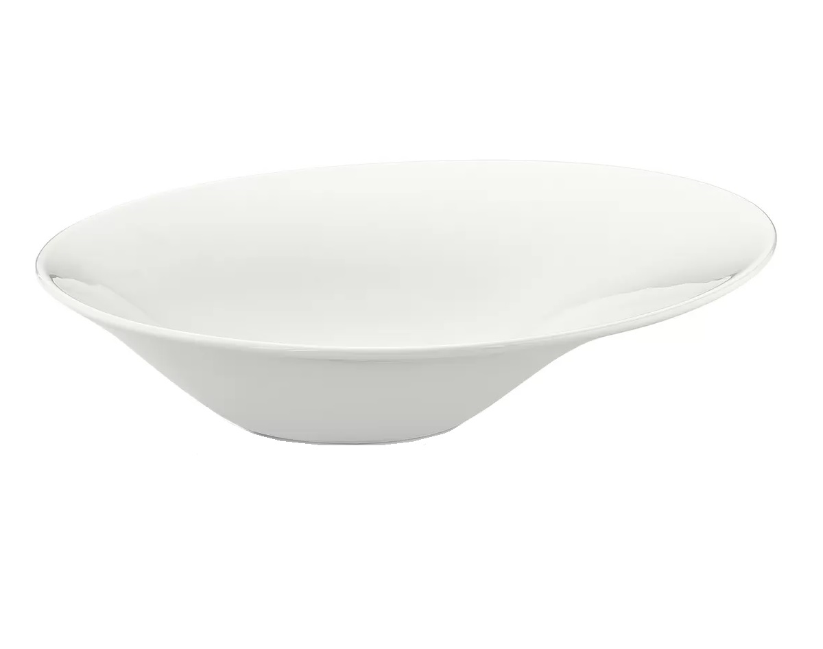 Салатник 270мм 950мл Arel By Bone 01-GBR-27-CK