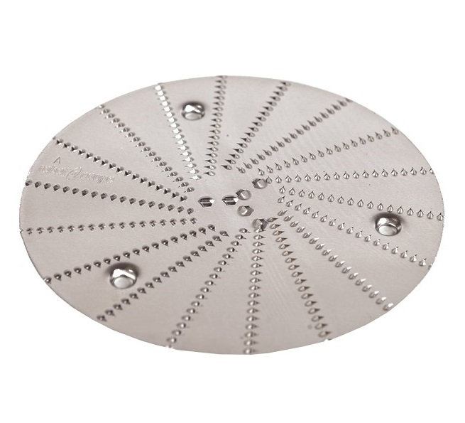 Решетка для соковыжималки  ROBOT COUPE J 80 ULTRA