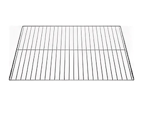 Решетка 600х400