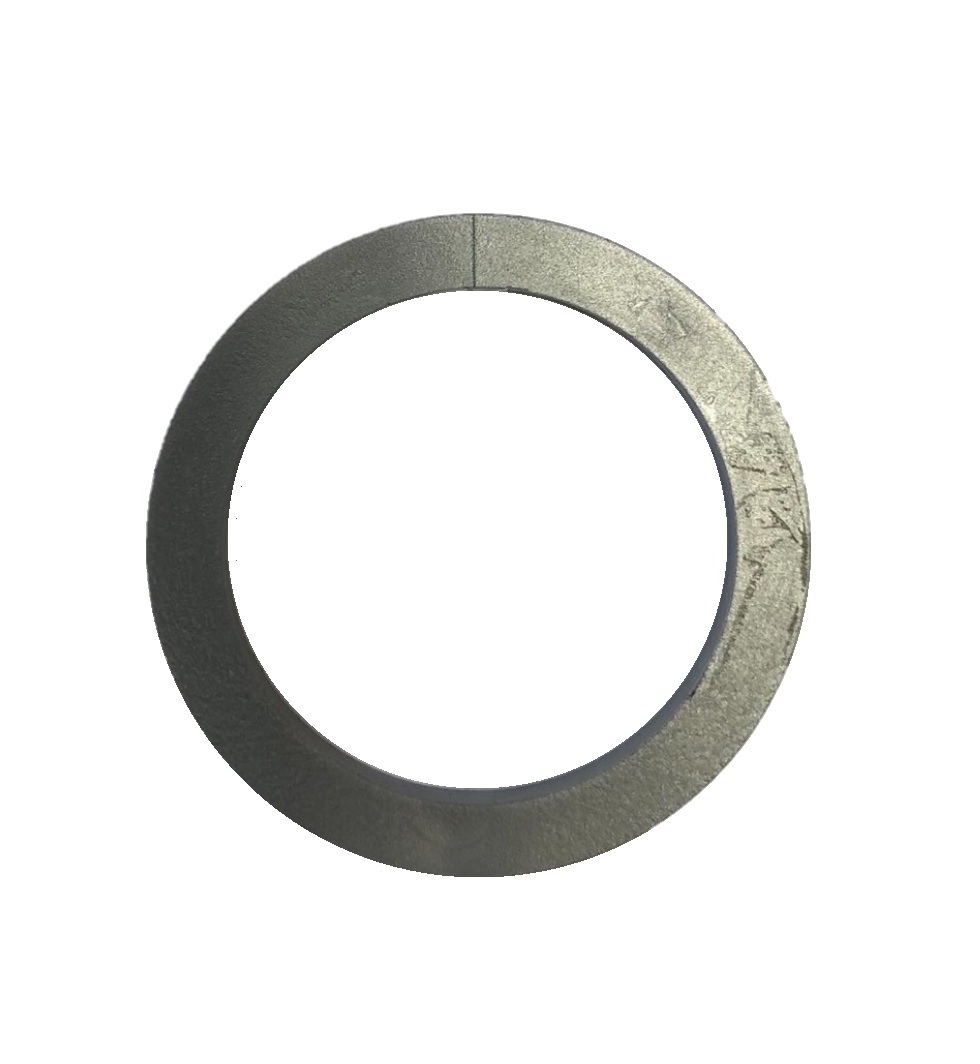 Кольцо №10 к мясорубке М-50