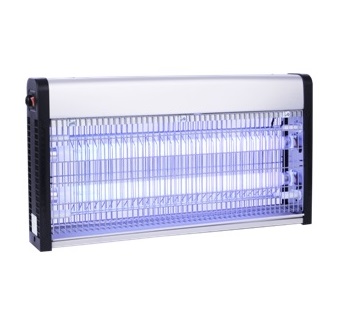 Лампа инсектицидная HKN-LIN100 площадь 100 м2