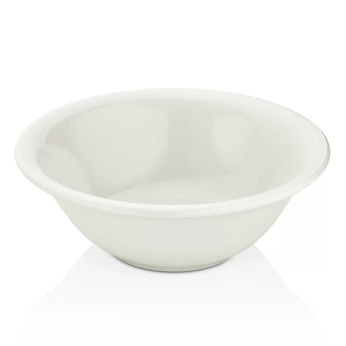 Салатник 1250мл d200мм Arel By Bone 01-ZT-20-DKY