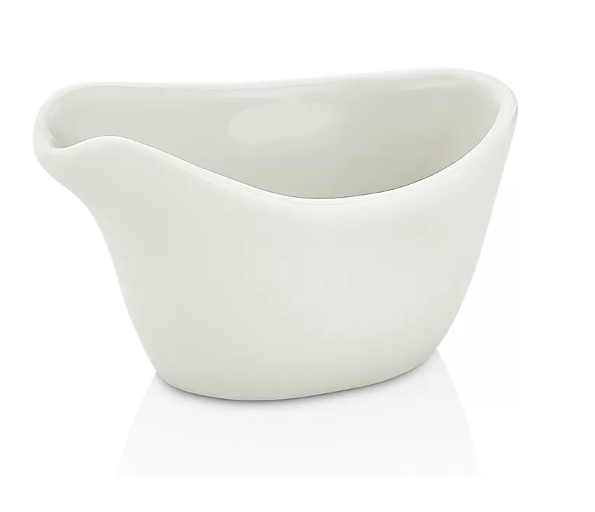 Молочник 60мл Arel By Bone 01-ZT-01-ST