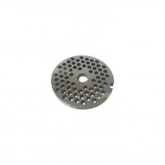 Решетка мясорубки МИМ-150 №2