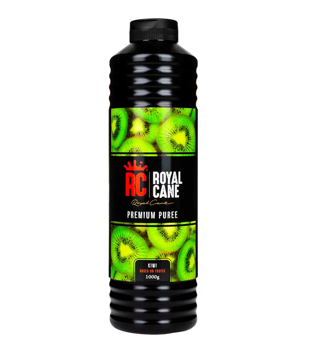 Пюре "Киви" 1 кг