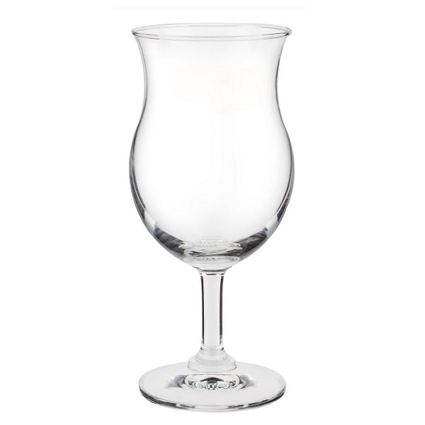 Бокал для коктейля Харикейн 350мл Куба Ocean