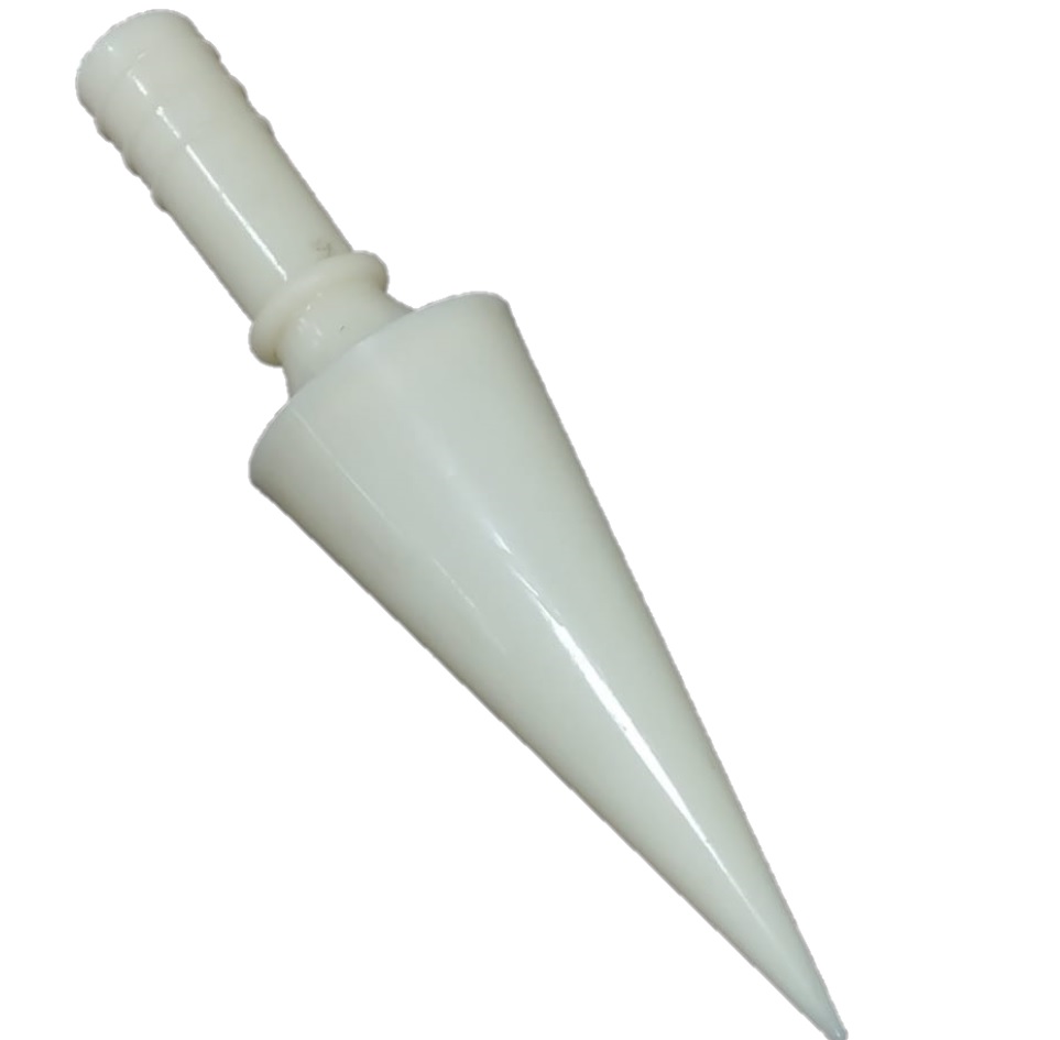 Конус к вафельнице Airhot WE-1S