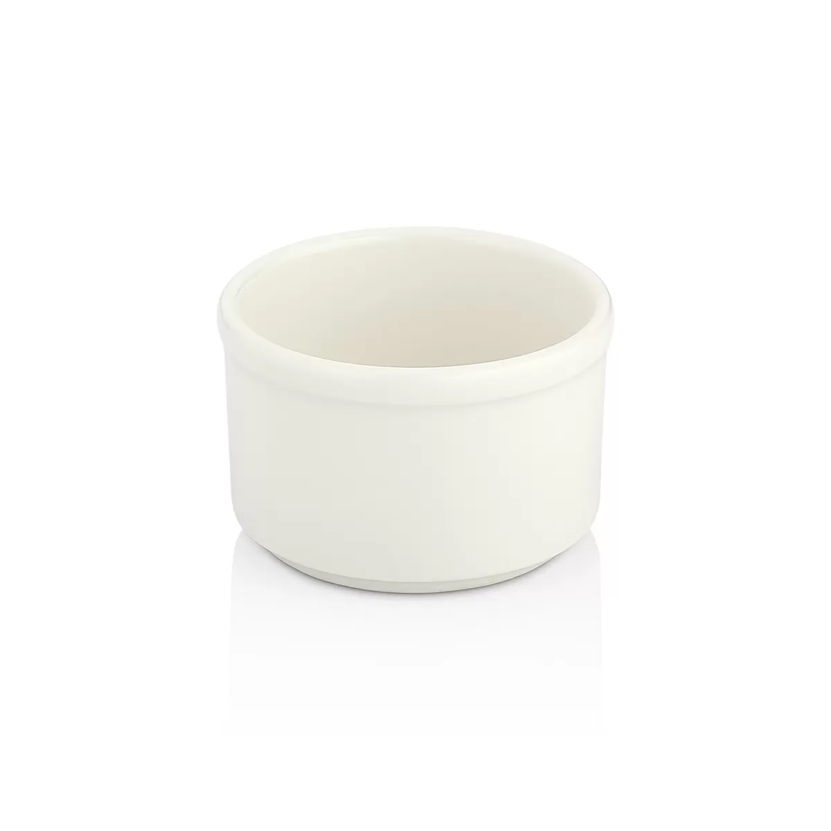 Сахарница 130мл Arel By Bone 01-GT-01-SK