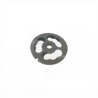 Нож подрезной МИМ-150