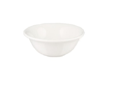 Тарелка d180 мм глубокая 700мл Гурмэ Bonna GRM18KS