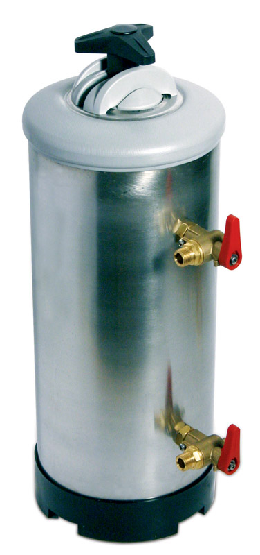 Умягчитель воды 20л