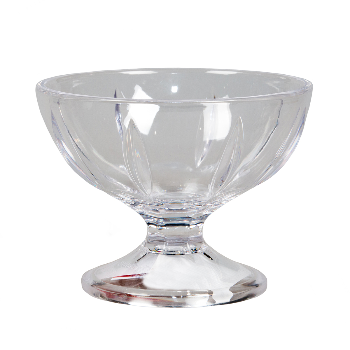 Креманка 230мл поликарбонат