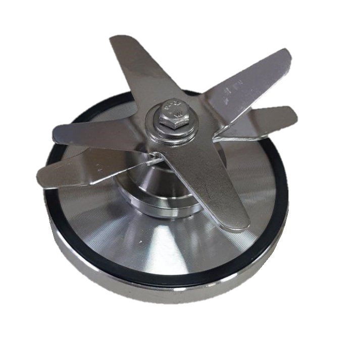 Нож блендера JAU BL-2300-03