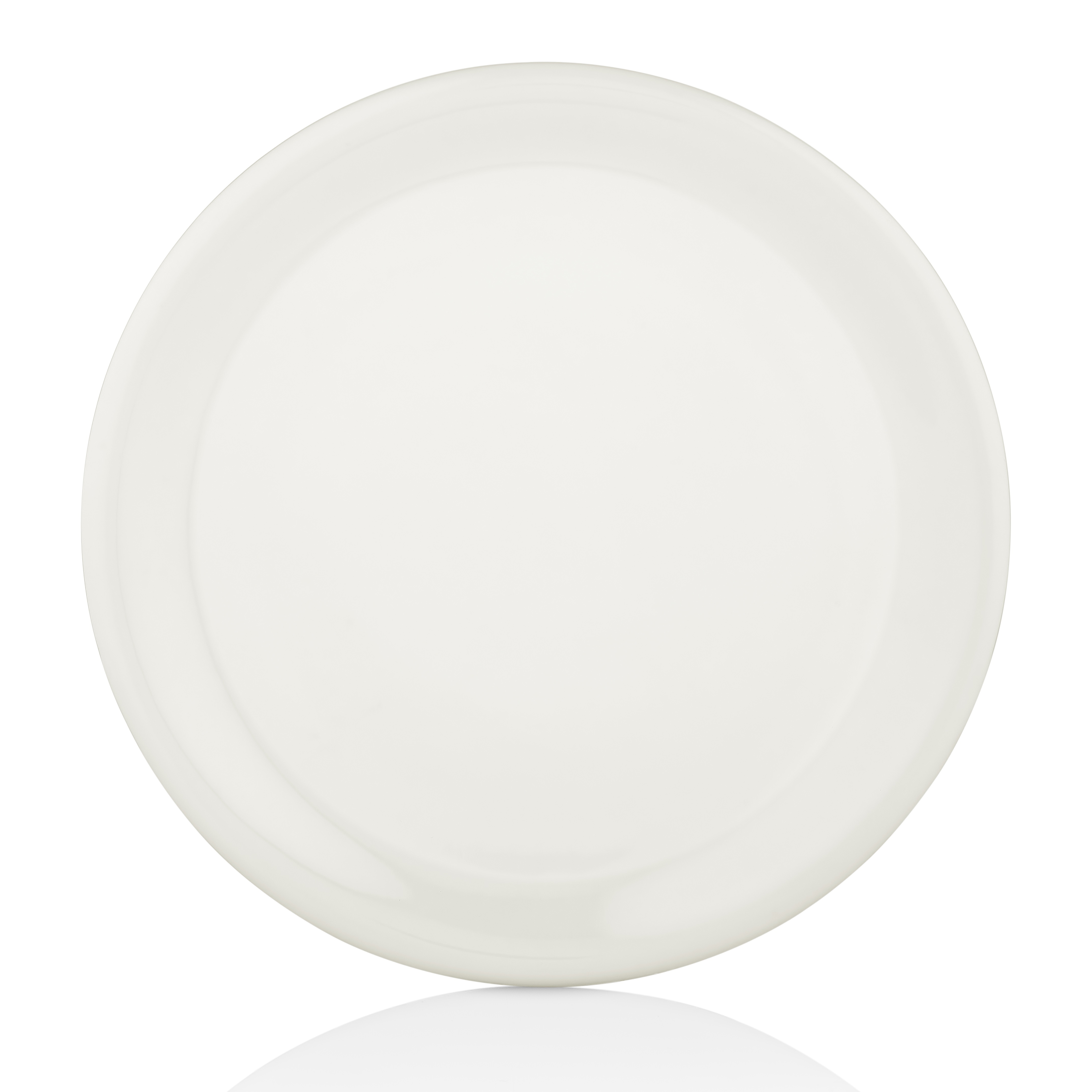 Тарелка 170мм Arel By Bone без борта 01-ZT-17-DZ