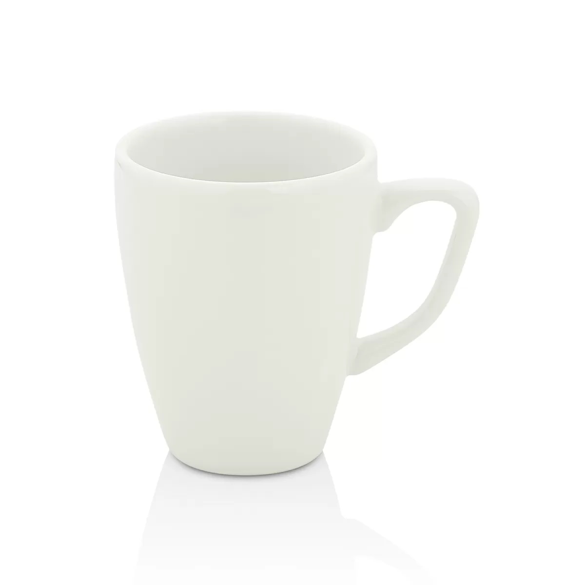 Кружка 270мл  Arel By Bone 01-MUG-03-KNK