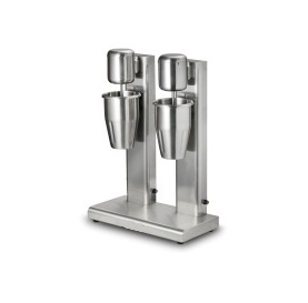 Миксер для коктейлей (2 стакана) Starfood DM-C2