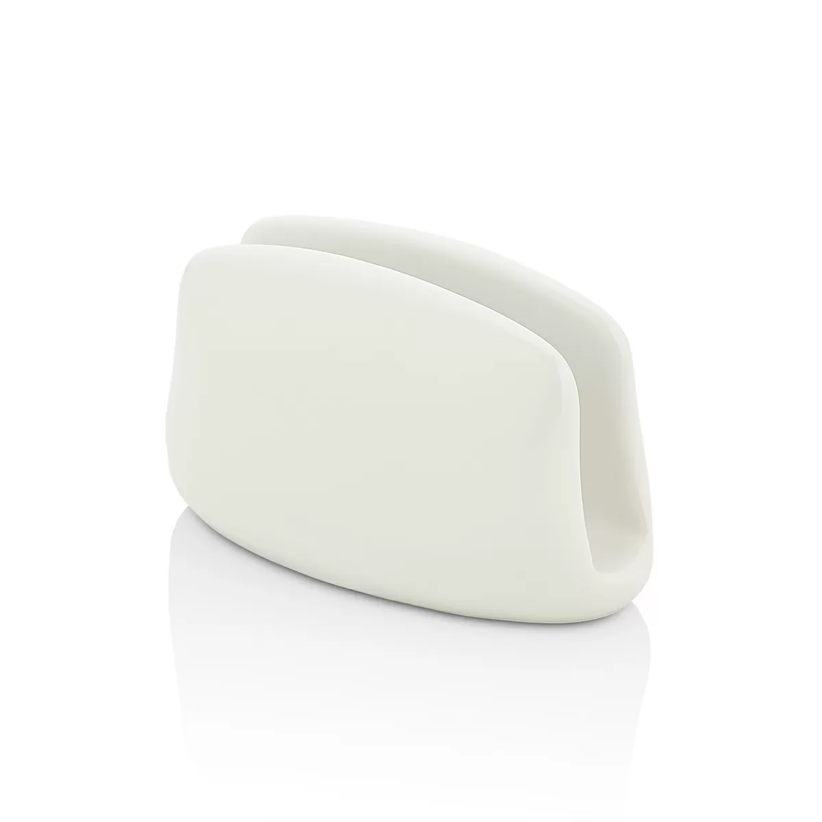 Салфетница 110х70  Arel By Bone 01-GT-01-PCT