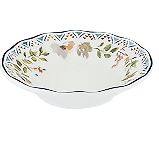 Салатник 110мм 90мл Весна Bonna SPRRIT03CBT