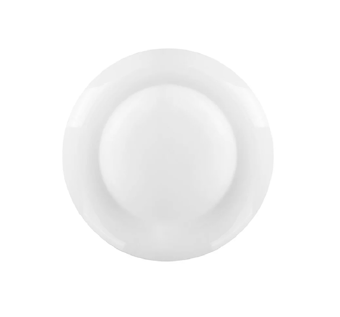 Тарелка с полями 300мм Sam&Squito