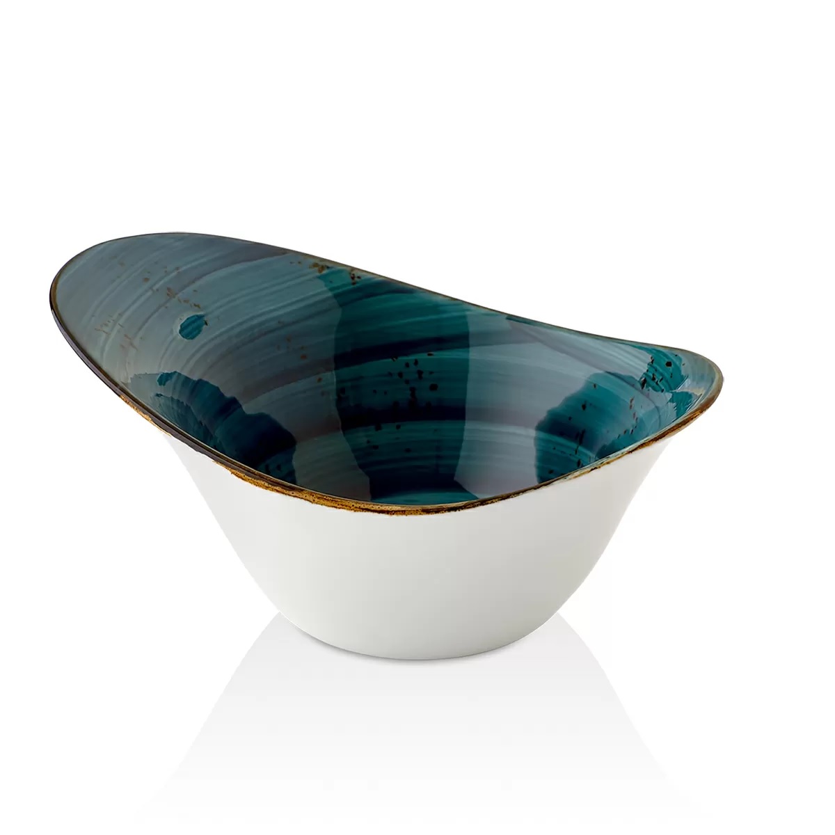 Соусник 70мл Tropikal By Bone HA-TP-ZT-11-OKS