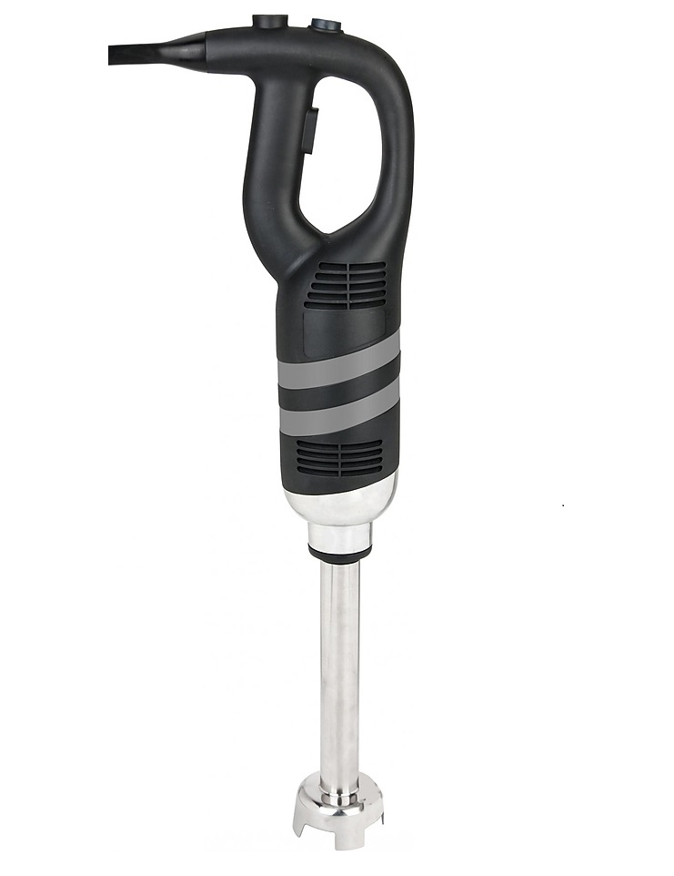 Миксер (блендер) погружной без венчика Jau IB250 V.V.