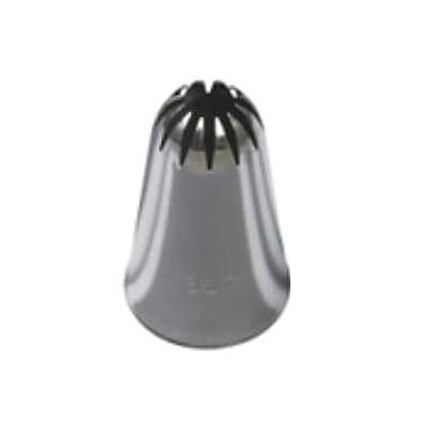 Насадка кондитерская d31