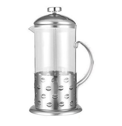 Фрэнч-пресс 600мл