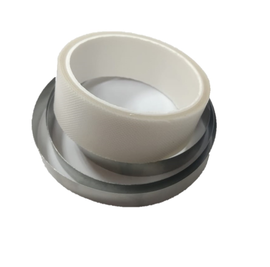 Ремкомплект к упаковщику вакуумному DZ260