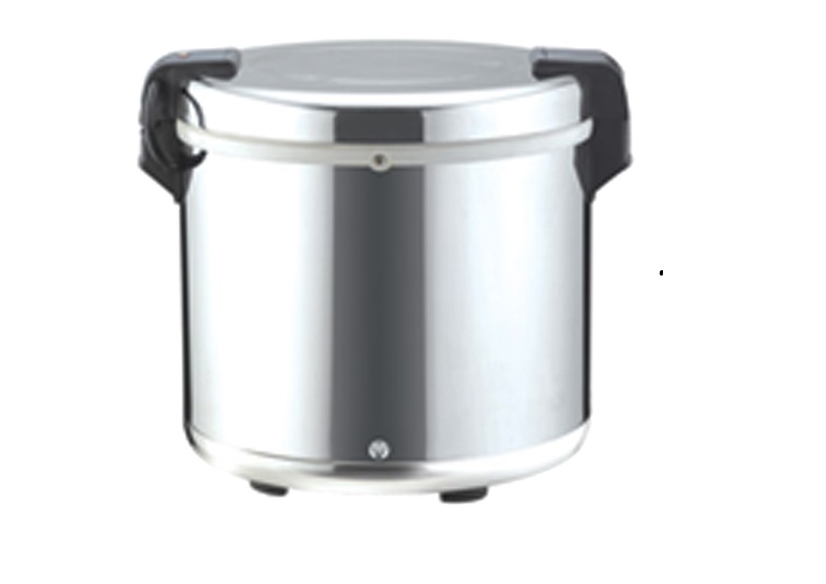 Термос для риса 21л HKN-RT210